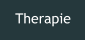 Therapie