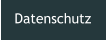 Datenschutz