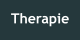 Therapie